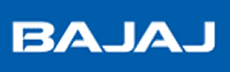 Bajaj logo