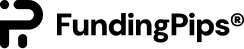 FundingPips logo