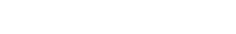Housekeep logo