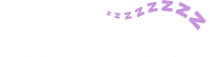 Mattressman logo