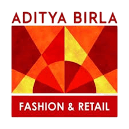 Aditya Birla logo