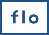 Flo logo