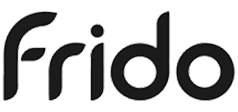 Frido logo