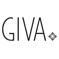 GIVA logo