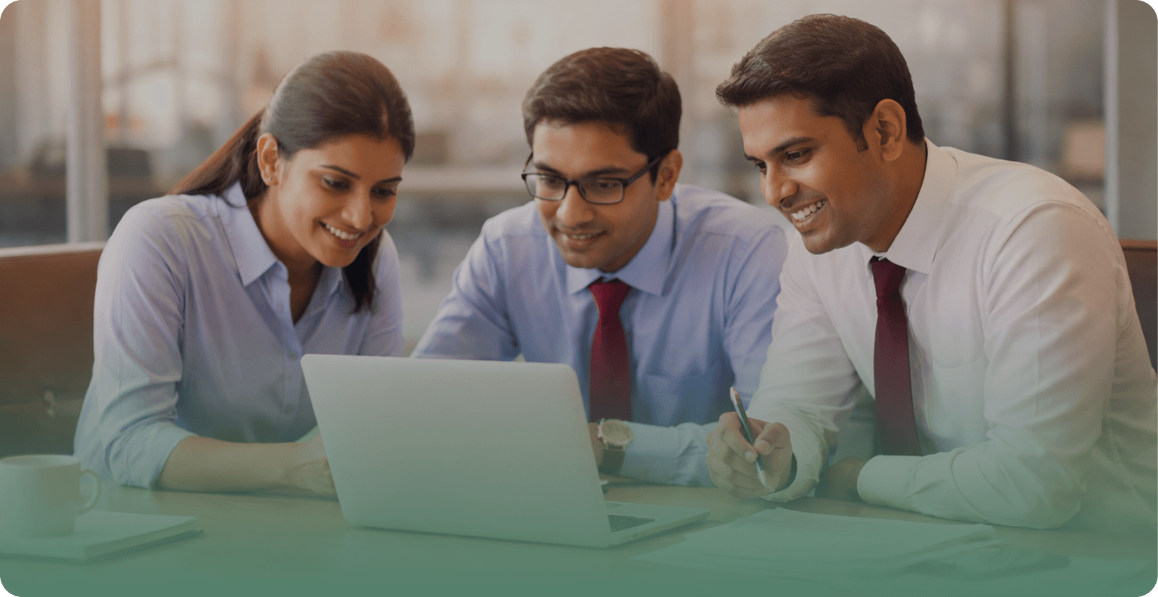 How do you build experimentation velocity without sacrificing quality?