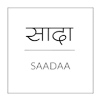 Saadaa logo