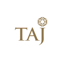 Taj logo